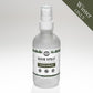 Room Spray | Winter Scents | 4 oz Bottle