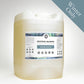 Shampoo | Winter Solstice