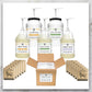Bath & Body Starter Bundle | Scented