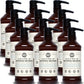 Soothing Shampoo | 16 oz Bottles