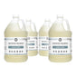 Shampoo | Crystal Creek