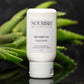 Aloe Vera Shampoo | Retail-Ready