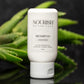 Aloe Vera Shampoo | Retail-Ready