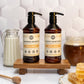 Soothing Shampoo | 16 oz Bottles