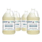 Shampoo | Winter Solstice