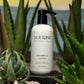 Aloe Vera Shampoo | Retail-Ready