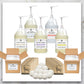 Starter Bundle | Scented