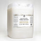 Tallow Fabric Softener | Scented