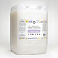 Tallow Fabric Softener | Scented