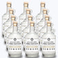 Tallow Fabric Softener | Retail-Ready Cases