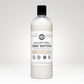 Tallow Fabric Softener | Retail-Ready Cases
