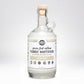 Tallow Fabric Softener | Retail-Ready Cases