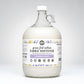 Tallow Fabric Softener | Scented