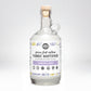 Tallow Fabric Softener | Retail-Ready Cases