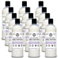Tallow Fabric Softener | Retail-Ready Cases