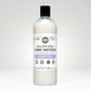 Tallow Fabric Softener | Retail-Ready Cases