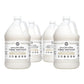 Tallow Fabric Softener | Scented