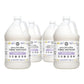 Tallow Fabric Softener | Scented