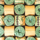 Bamboo Toilet Paper
