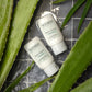 Aloe Vera Body Lotion | Retail-Ready