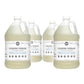 Organic White Vinegar - 100 grain