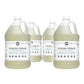 Cleaning Vinegar - 200 grain