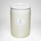 Organic White Vinegar - 50 grain