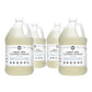 Organic White Vinegar - 50 grain