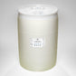 Organic White Vinegar - 50 grain