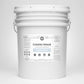 Organic White Vinegar - 100 grain