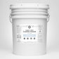 Organic White Vinegar - 50 grain