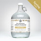Lots of Purpose Spray Cleaner | Ready-To-Use | Spring Scents