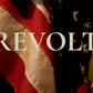 Summer Sample Set | Retail Size Hand, Dish & Laundry | Revolution