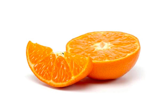 Clementine Essential Oil - 16oz