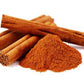 Cinnamon Essential Oil - 16oz