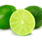 Lime Essential Oil - 16oz